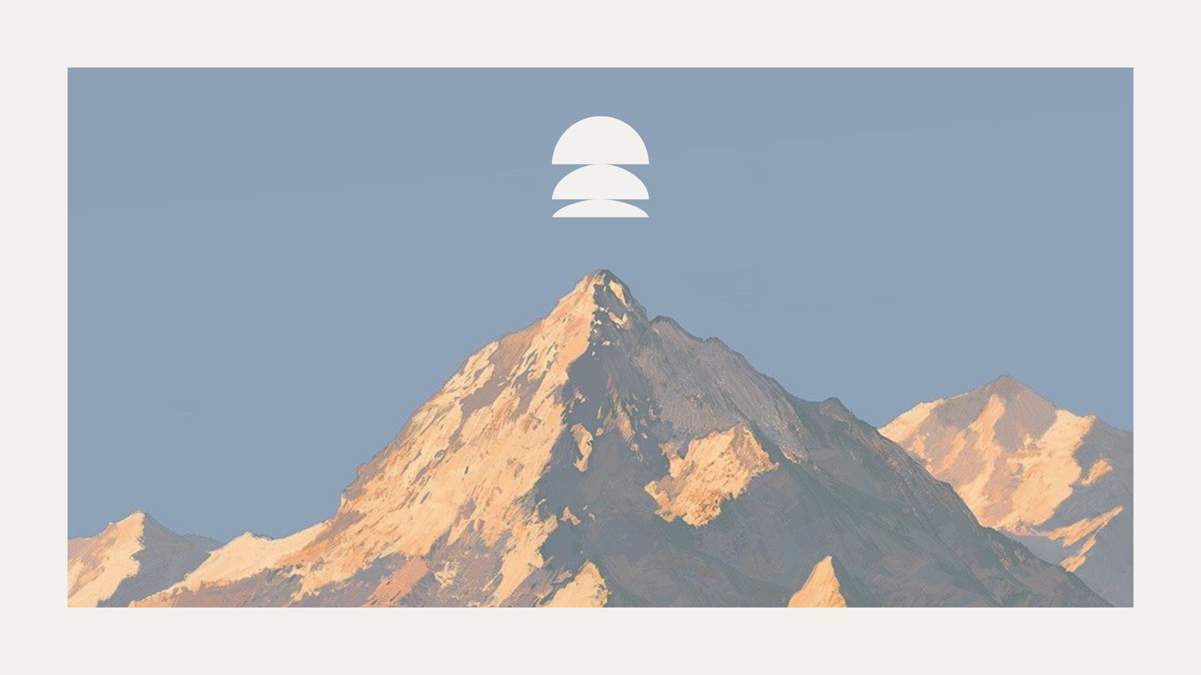 Why AI Answer Engines Are Replacing Traditional Search in 2025